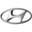 Каталоги к автомобилю Hyundai Accent