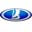 Brand-Logo