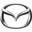 Brand-Logo