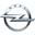 Brand-Logo