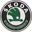 Каталоги к автомобилю Skoda Rapid