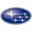 Brand-Logo