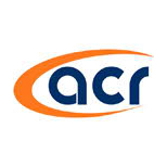 ACR, логотип, фото, лого