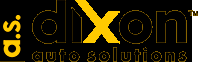 A.S.DIXON, логотип, фото, лого