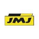 JMJ, логотип, фото, лого