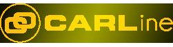 CARLine, логотип, фото, лого