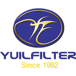 YUILFILTER, логотип, фото, лого