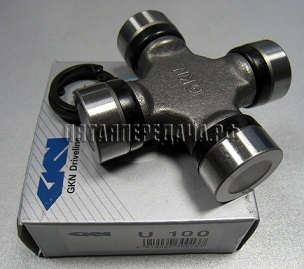 GKN, фото, продукция, фото продукции, фото запчастей, стикер, фото стикера пример, фотография, образец