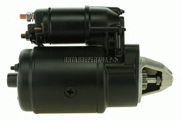 FRIESEN, фото, продукция, фото продукции, фото запчастей, стикер, фото стикера пример, фотография, образец