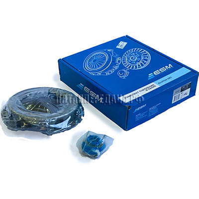 ESM, фото, продукция, фото продукции, фото запчастей, стикер, фото стикера пример, фотография, образец