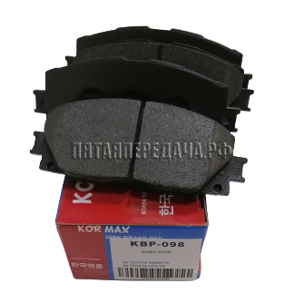 KORMAX, фото, продукция, фото продукции, фото запчастей, стикер, фото стикера пример, фотография, образец