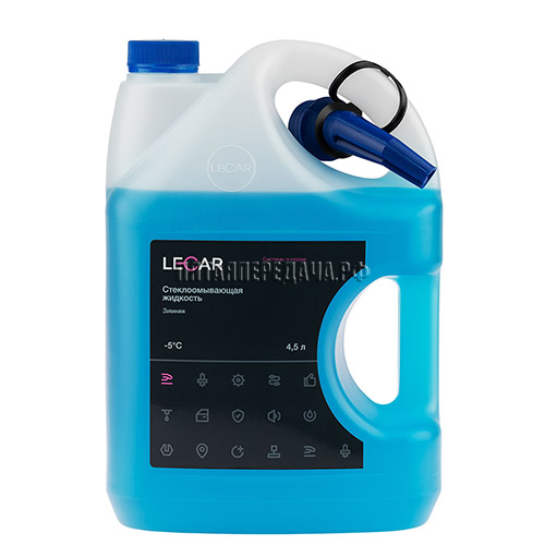 LECAR, фото, продукция, фото продукции, фото запчастей, стикер, фото стикера пример, фотография, образец