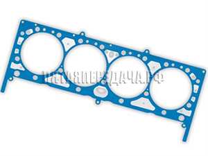 Fel-Pro, фото, продукция, фото продукции, фото запчастей, стикер, фото стикера пример, фотография, образец