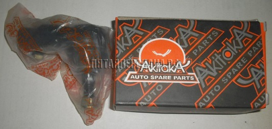 AKITAKA, фото, продукция, фото продукции, фото запчастей, стикер, фото стикера пример, фотография, образец