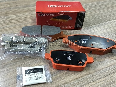 UBS, фото, продукция, фото продукции, фото запчастей, стикер, фото стикера пример, фотография, образец