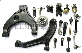 FAW, фото, продукция, фото продукции, фото запчастей, стикер, фото стикера пример, фотография, образец