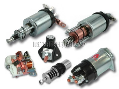 Ghibaudi, фото, продукция, фото продукции, фото запчастей, стикер, фото стикера пример, фотография, образец