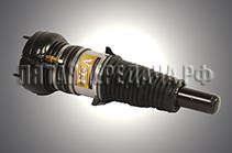 FGA, фото, продукция, фото продукции, фото запчастей, стикер, фото стикера пример, фотография, образец