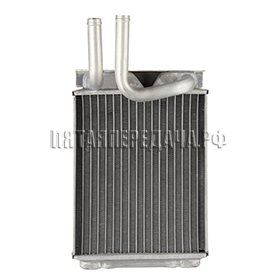 SPECTRA PREMIUM, фото, продукция, фото продукции, фото запчастей, стикер, фото стикера пример, фотография, образец