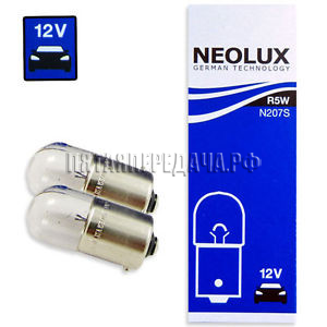 NEOLUX, фото, продукция, фото продукции, фото запчастей, стикер, фото стикера пример, фотография, образец