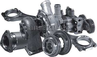 МАЗ, фото, продукция, фото продукции, фото запчастей, стикер, фото стикера пример, фотография, образец