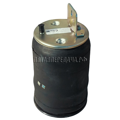 BLACKTECH, фото, продукция, фото продукции, фото запчастей, стикер, фото стикера пример, фотография, образец